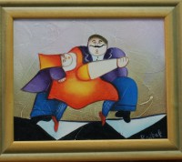 /album/fotogaleria-figura-/dsc04432-2-jpg/